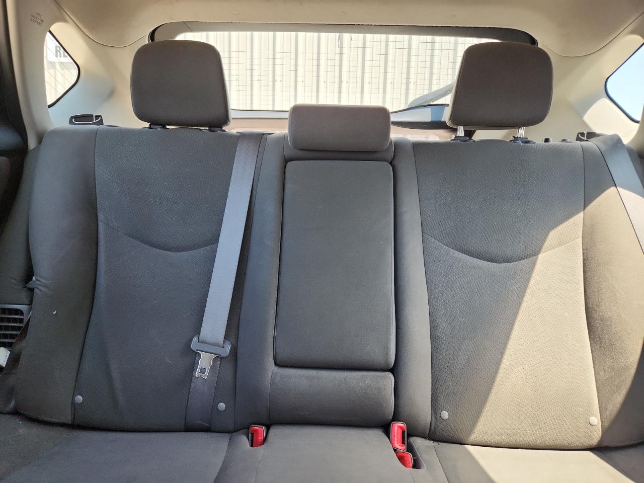 2013 Toyota Prius VIN: JTDKN3DU7D5700003 Lot: 63239835