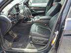 2018 BMW X5 XDR40E   for sale at Copart NY - ALBANY