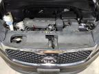 2016 KIA SORENTO LX   à vendre chez Copart MN - MINNEAPOLIS
