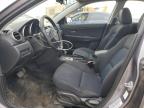 2005 MAZDA 3 S   for sale at Copart AB - EDMONTON