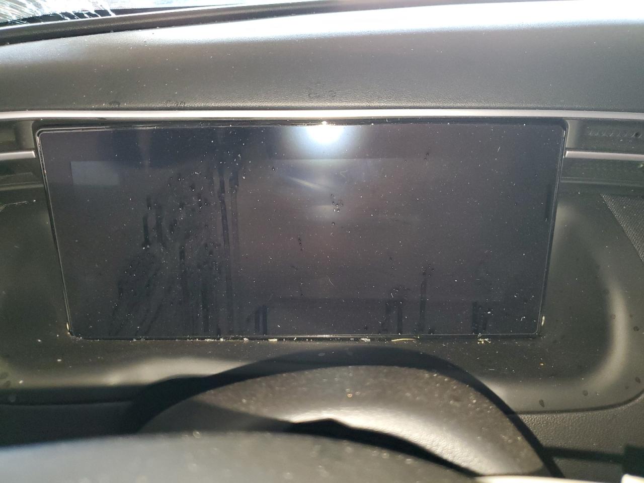 2023 Hyundai Tucson Limited VIN: KM8JECA19PU097146 Lot: 66296125