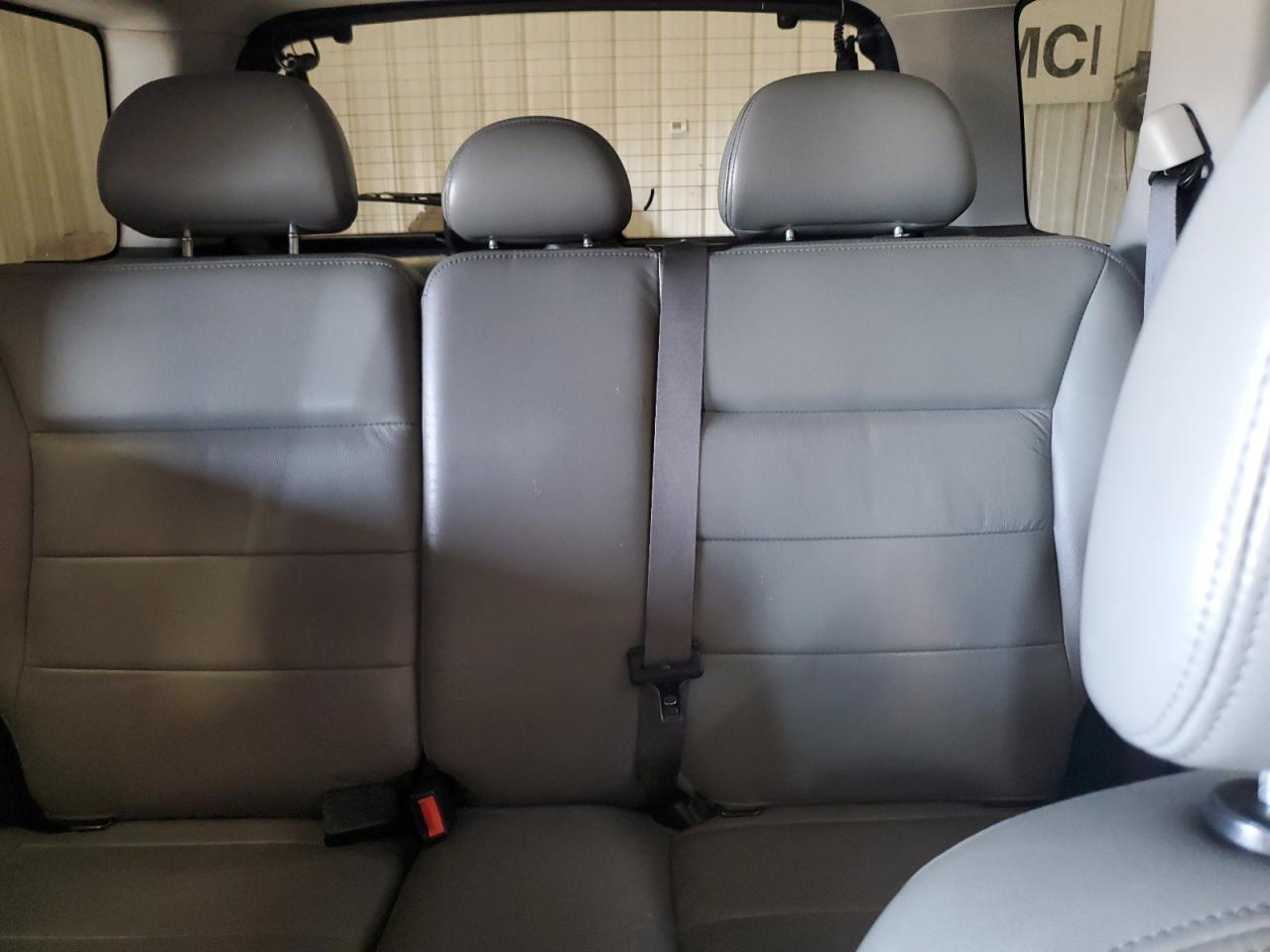 2005 Ford Escape Xlt VIN: 1FMYU03195KD75212 Lot: 64694835