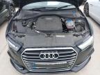 2015 AUDI A6 S LINE for sale at Copart SANDY