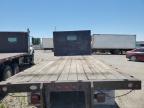1991 FORD N-SERIES LN7000   for sale at Copart UT - OGDEN