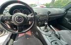 2014 MAZDA MX-5 MIATA SPORT   for sale at Copart FL - ORLANDO SOUTH