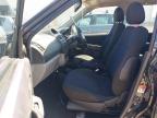 2005 SUZUKI IGNIS GL for sale at Copart CHESTER