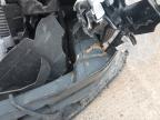 2024 VOLKSWAGEN POLO MATCH for sale at Copart NEWBURY