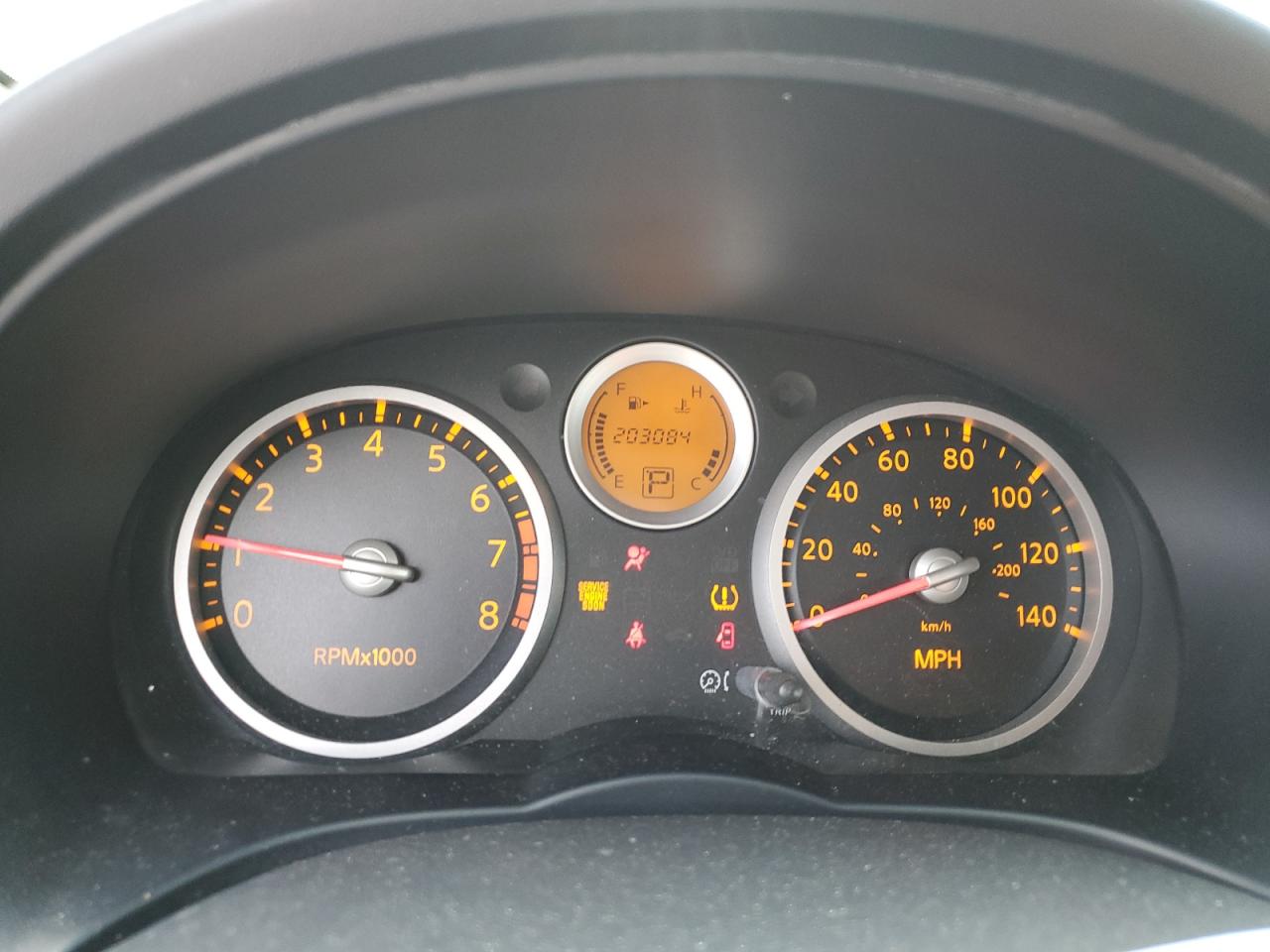 2008 Nissan Sentra 2.0 VIN: 3N1AB61E78L728041 Lot: 64553525