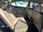 2013 HYUNDAI GENESIS 3.8L   à vendre chez Copart RI - EXETER
