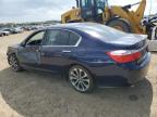 2013 HONDA ACCORD SPORT   à vendre chez Copart AB - EDMONTON