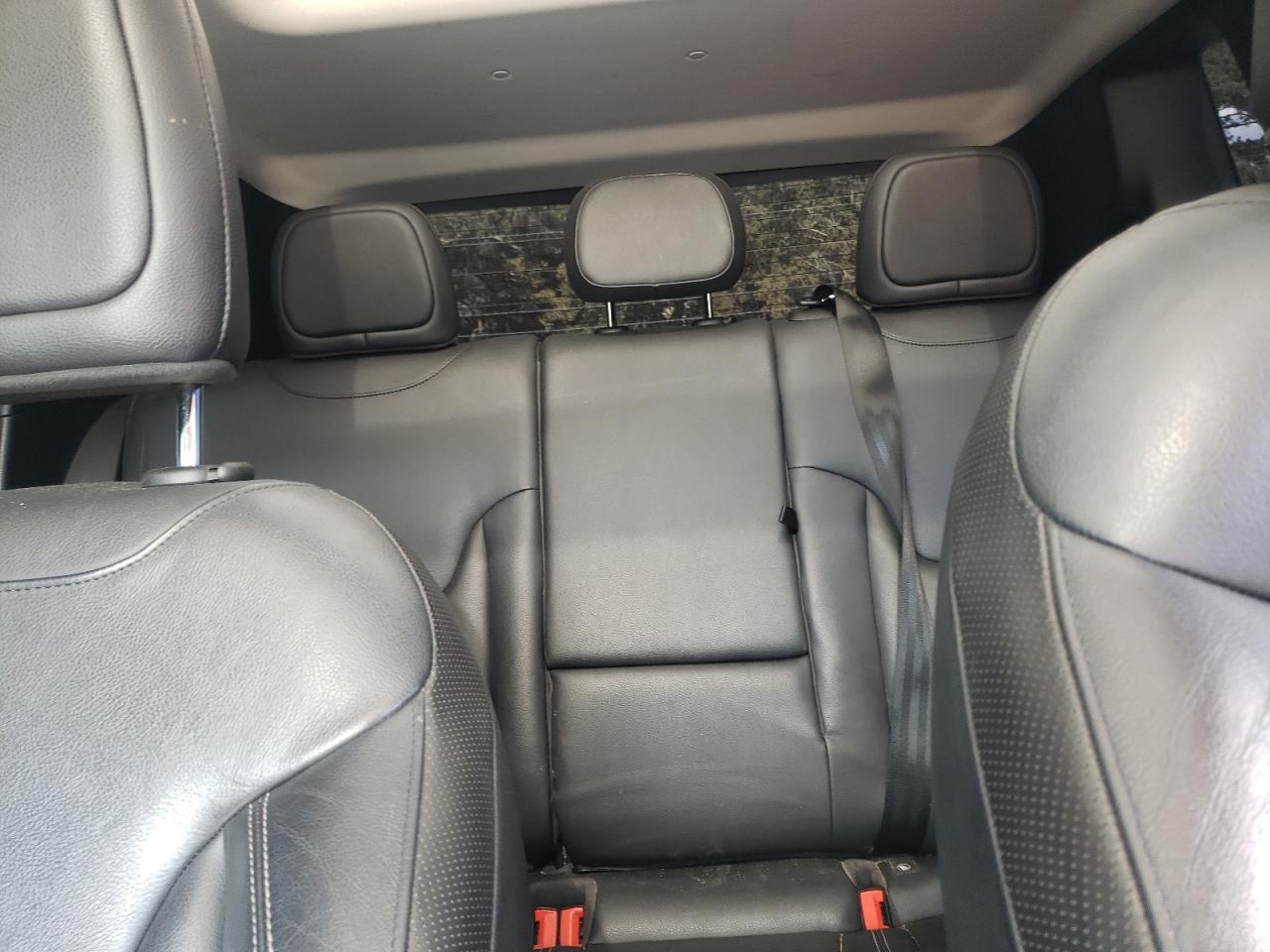 2018 Jeep Renegade Limited VIN: ZACCJBDB5JPH01677 Lot: 64596395