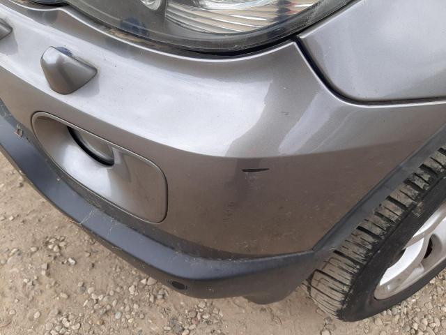 2005 BMW X5