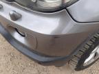 2005 BMW X5 for sale at Copart COLCHESTER