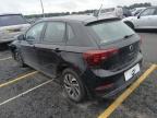 2024 VOLKSWAGEN POLO LIFE TSI  for sale at Copart SANDTOFT