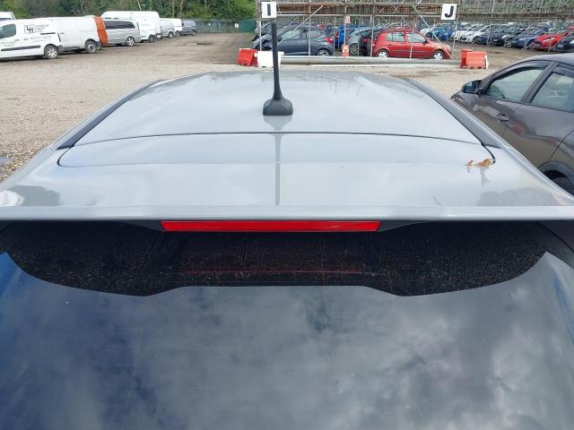2024 FORD PUMA ST-LINE MHEV AUTO 
