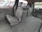 2006 CHRYSLER GRAND VOYA for sale at Copart BRISTOL