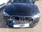 2017 AUDI A3 SE TFSI  for sale at Copart WHITBURN