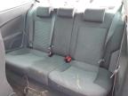 2012 VOLKSWAGEN POLO MATCH 60  for sale at Copart WISBECH