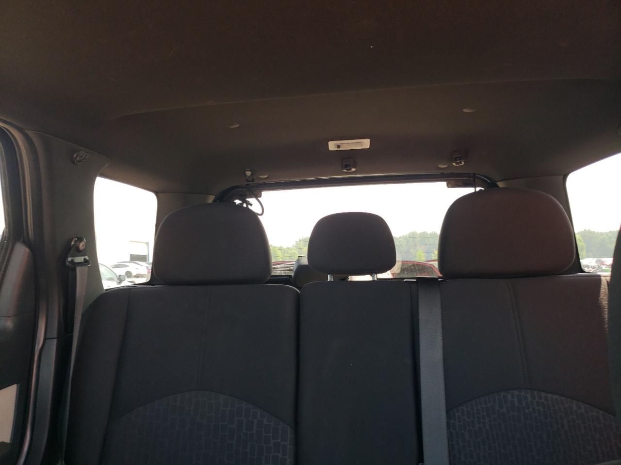 2010 Mercury Mariner VIN: 4M2CN9BGXAKJ27304 Lot: 65638325