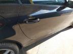 2005 MERCEDES BENZ SLK 350 for sale at Copart SANDTOFT