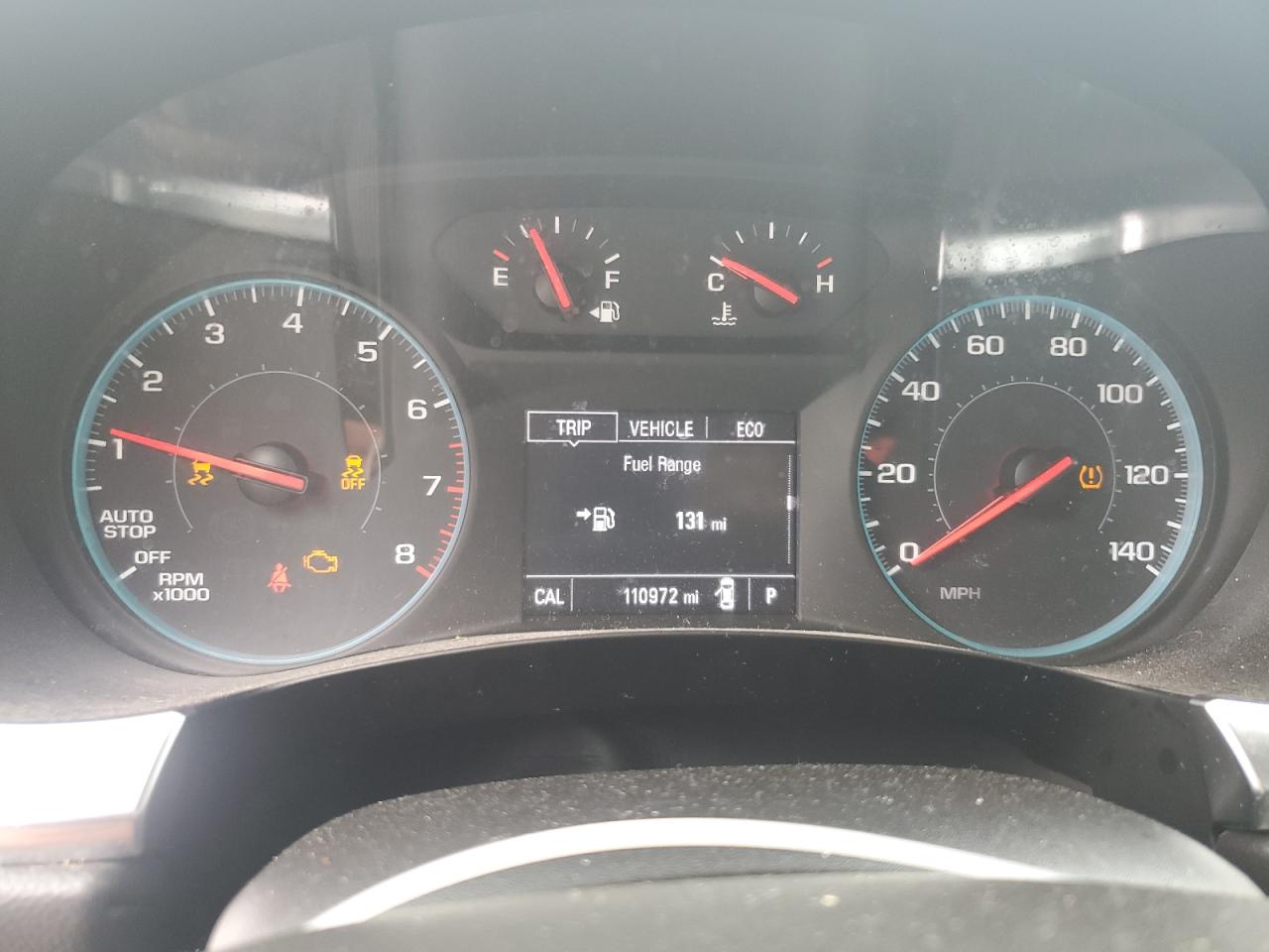 2018 Chevrolet Traverse Ls VIN: 1GNERFKW2JJ125889 Lot: 61717515