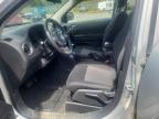 2012 JEEP COMPASS    à vendre chez Copart NL - ST. JOHN'S