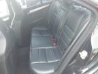 2014 MERCEDES BENZ C63 AMG AU for sale at Copart SANDY