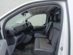2020 VAUXHALL VIVARO 270 for sale at Copart CHESTER