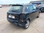 2014 SKODA FABIA 1.2 12V SE 5DR for sale at Copart SANDWICH