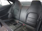 2014 MERCEDES BENZ E350 AMG S for sale at Copart EAST KILBRIDE