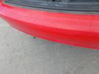 2007 AUDI A3 SPECIAL for sale at Copart WHITBURN
