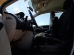 2012 DODGE GRAND CARAVAN SE   à vendre chez Copart ON - LONDON
