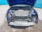 2023 AUDI Q8 E-TRON for sale at Copart YORK
