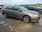 2016 TOYOTA CAMRY LE   à vendre chez Copart TX - MCALLEN