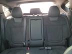 2025 HYUNDAI TUCSON SEL CONVENIENCE   for sale at Copart QC - MONTREAL
