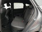 2025 HYUNDAI TUCSON N L for sale at Copart CHESTER