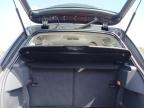 2005 MINI MINI COOPE for sale at Copart WOLVERHAMPTON