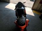 2007 YAMAHA YZFR1    a la Venta en Copart NJ - SOMERVILLE