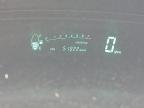 2002 TOYOTA YARIS GLS for sale at Copart WESTBURY
