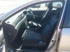 2006 TOYOTA COROLLA CO for sale at Copart SANDWICH