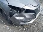 2023 NISSAN LEAF TEKNA  for sale at Copart BELFAST