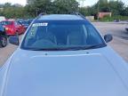2004 VOLVO XC90 D5 S for sale at Copart SANDWICH
