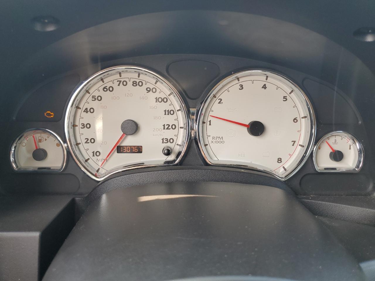 5gzcz53464s844843 5GZCZ53464S844843 2004 Saturn Vue