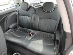 2007 MINI COOPER for sale at Copart SANDTOFT