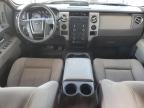 2010 FORD F150 SUPERCREW   à vendre chez Copart MT - BILLINGS