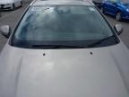 2013 VOLVO V60 SE LUX for sale at Copart CHESTER