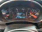 2018 BUICK ENCORE PREFERRED II   à vendre chez Copart MN - MINNEAPOLIS