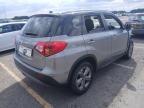 2016 SUZUKI VITARA SZ- for sale at Copart SANDTOFT