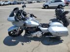 2025 HARLEY-DAVIDSON FLTRX    for sale at Copart CA - SUN VALLEY