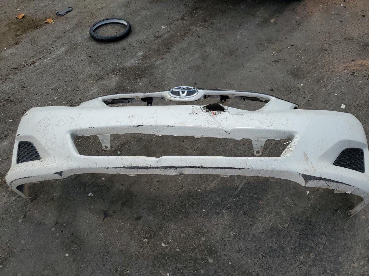 2009 Toyota Corolla Base VIN: 1NXBU40E39Z076684 Lot: 65019715